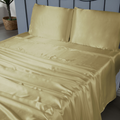 Dourado