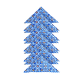 Azulejo