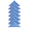 Azulejo