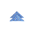 Azulejo