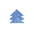 Azulejo