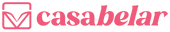 CasaBelar