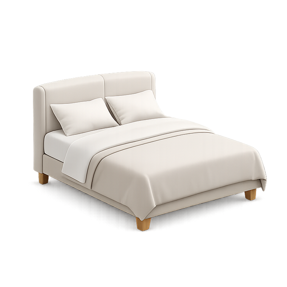 Cama